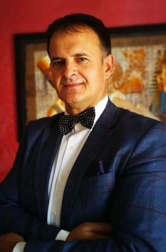boris jočić panonia life osiguranje