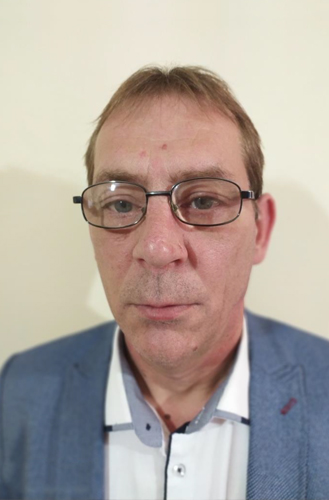 thomas blint osiguranje zivota