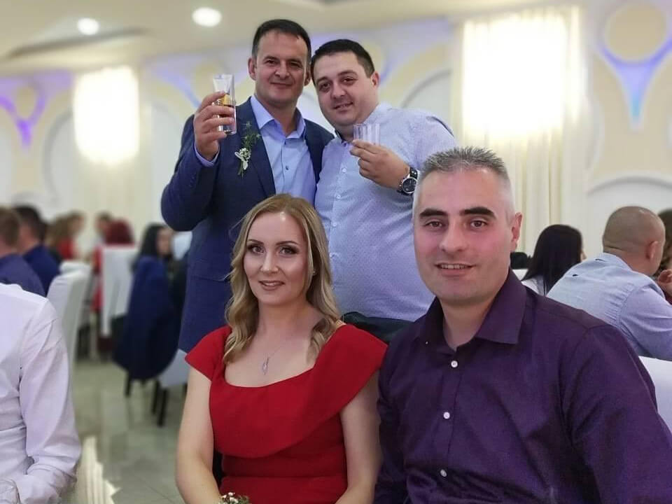 panonia life osiguranje